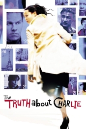 The Truth About Charlie  