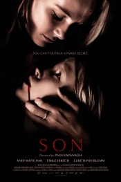 Son  