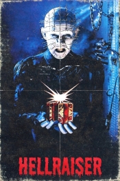 Hellraiser  