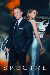 Spectre  