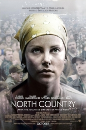North Country  