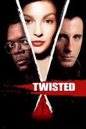 Twisted  