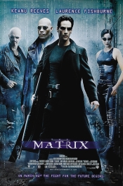 The Matrix  