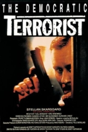 The Democratic Terrorist  