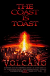 Volcano  