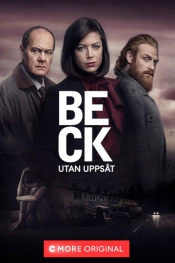 Beck - Utan Uppsåt   