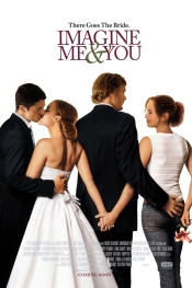 Imagine Me & You  