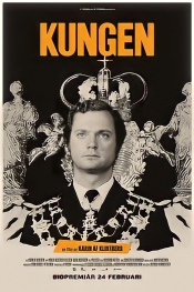 Movieposter