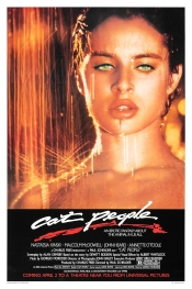 Cat People  