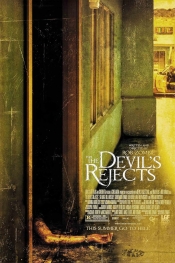 The Devils Rejects  