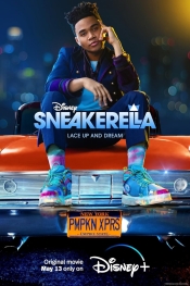Movieposter
