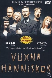 Movieposter
