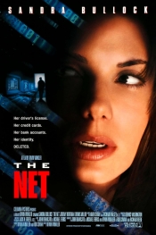 The Net  