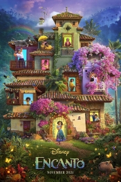 Encanto   