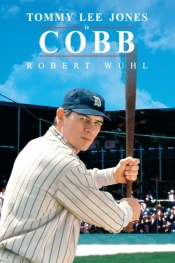 Cobb  