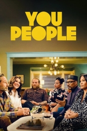 Movieposter