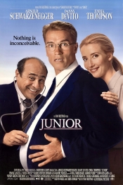 Junior  