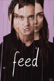Feed  
