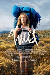 Wild  