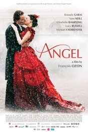 Angel   