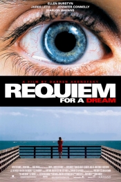 Requiem for a Dream  
