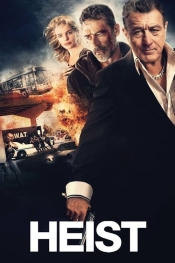 Heist  