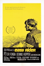 Easy Rider  