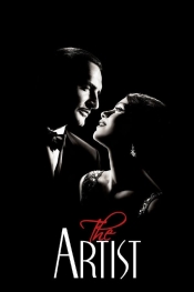 The Artist  
