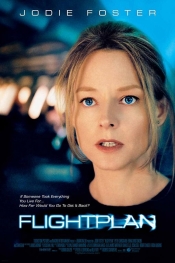 Flightplan  