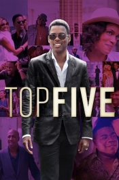 Top Five  
