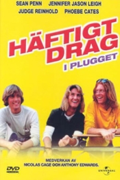 Fast Times at Ridgemont High  