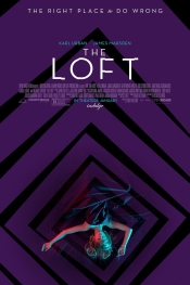 The Loft  
