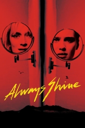 Always Shine  