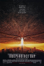 Independence Day  