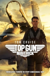 Movieposter