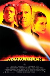 Armageddon  