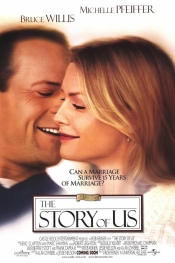 The Story of Us  