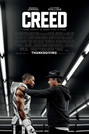 Creed  