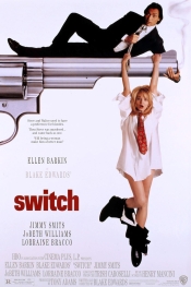 Switch  