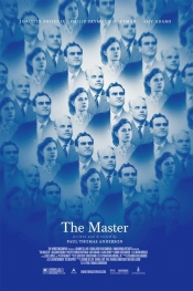 The Master  