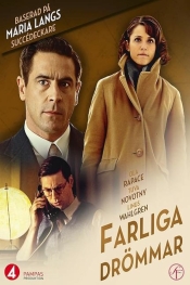 Farliga drömmar   