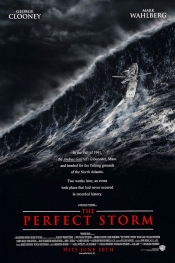 The Perfect Storm  