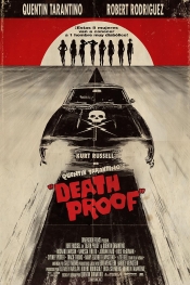 Death Proof  