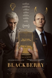 Movieposter