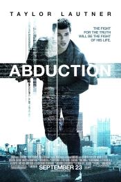 Abduction  