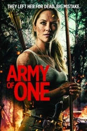 Army of One  
