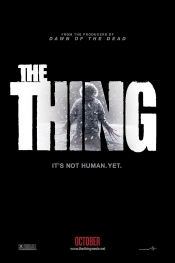The Thing  