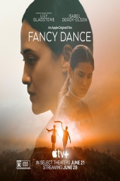 Fancy Dance  