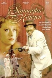 Smugglarkungen  