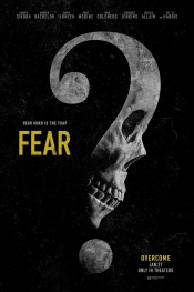 Fear  
